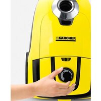 Karcher VC 2 [1.198-105.0] Image #4