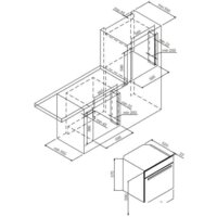 Graude BE 60.0 C Image #2
