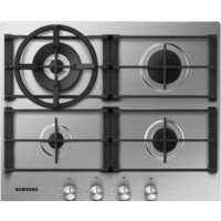 Samsung NA64H3030AS/WT