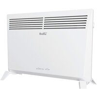 Ballu BEC/EM-1000