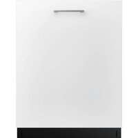 Samsung DW60R7050BB Image #3