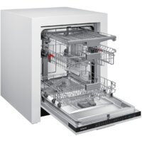 Samsung DW60R7050BB Image #10