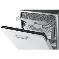 Samsung DW60R7050BB Image #13