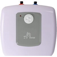 De luxe DSZF15-LJ/10CE (под мойкой)