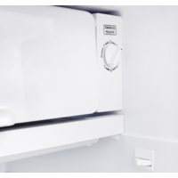 Tesler RC-95 (белый) Image #6