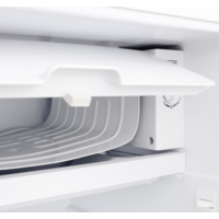 Tesler RC-95 (белый) Image #7