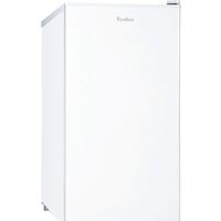 Tesler RC-95 (белый)