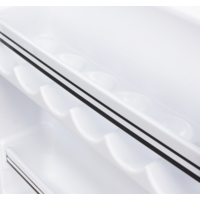 Tesler RC-95 (белый) Image #5