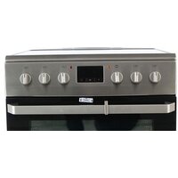 Hansa FCCX68219 Image #6