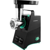 StarWind SMG4480