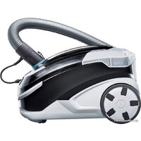 Thomas Vestfalia XT 788561 Image #2