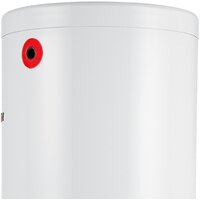 Thermex ER 300 V Image #2