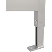 IDDIS Profix PRO0000i32 Image #3