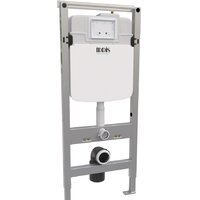 IDDIS Profix PRO0000i32 Image #2