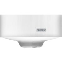 Superlux NTS 50V Image #2