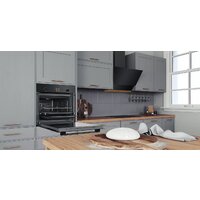 Bosch HBJN10YB2R Image #5