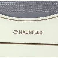 MAUNFELD JBMO.20.5GRIB Image #7