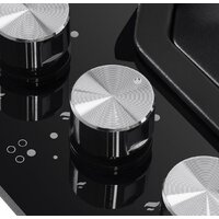 MAUNFELD EGHG.64.2CB/G Image #6