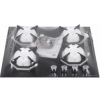 MAUNFELD EGHG.64.2CB/G Image #17