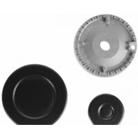 MAUNFELD EGHG.64.2CB/G Image #13