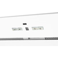 KUPPERSBERG Ibox 60 W Image #3
