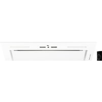 KUPPERSBERG Ibox 60 W