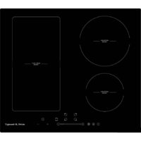 Zigmund & Shtain CI 34.6 B Image #1
