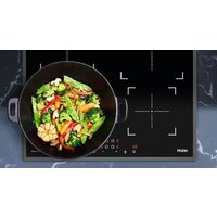 Haier HHY-Y64NVB Image #4