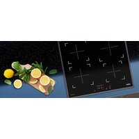 Haier HHY-Y64NVB Image #3