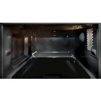 BBK 20MWS-779S/B Image #3