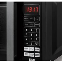 BBK 20MWS-779S/B Image #2