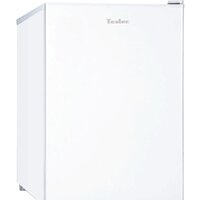 Tesler RC-73 (белый)