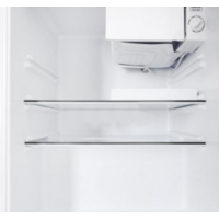 Tesler RC-73 (белый) Image #5