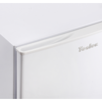 Tesler RC-73 (белый) Image #4