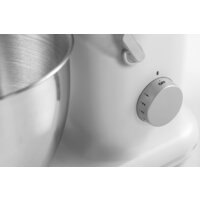 Gorenje MMC700W Image #3