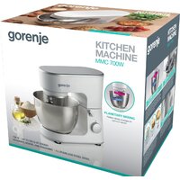 Gorenje MMC700W Image #11