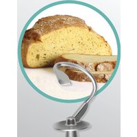 Gorenje MMC700W Image #5