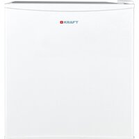 Kraft BC(W)-50