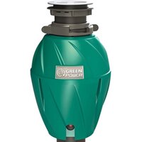 Elleci Model 500 TOP