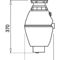 Elleci Model 500 TOP Image #2
