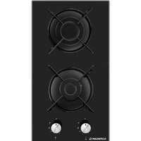 MAUNFELD EGHG.32.1EB/G