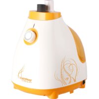 Endever Odyssey Q-106