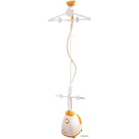 Endever Odyssey Q-106 Image #2