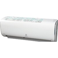Electrolux EACS/I-07HAT/N3
