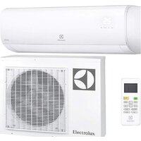 Electrolux EACS/I-07HAT/N3 Image #2