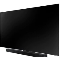 Samsung HW-Q990B Image #20