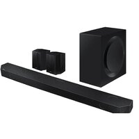 Samsung HW-Q990B Image #2