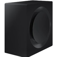 Samsung HW-Q990B Image #14