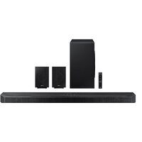 Samsung HW-Q990B Image #18