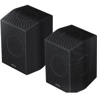 Samsung HW-Q990B Image #17